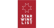 Star Wine List