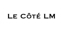 小樂沐Le Côté LM